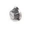 Wells 2R-30178 KNOB CONTROL ASSEMBLY FRYERS
