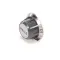 Wells 2R-30178 KNOB CONTROL ASSEMBLY FRYERS