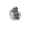 Wells 2R-30178 KNOB CONTROL ASSEMBLY FRYERS