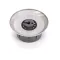 Wells 2R-30179 Knob, Thermostat, Fryer, 200-400F