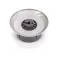 Wells 2R-30179 Knob, Thermostat, Fryer, 200-400F