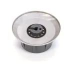 Wells 2R-30179 Knob, Thermostat, Fryer, 200-400F