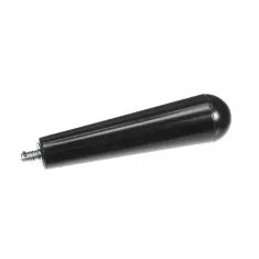 Wells 2R-30211 Handle, Lift, Gray