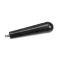 Wells 2R-30211 Handle, Lift, Gray