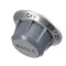 Wells 2R-30258 KNOB CONTROL ASSEMBLY CENT G-