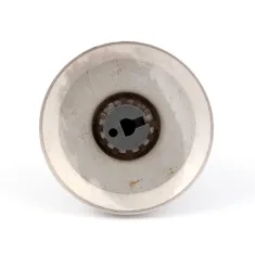 Wells 2R-30259 Knob Assembly, Griddle, 200-450F