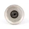 Wells 2R-30259 Knob Assembly, Griddle, 200-450F
