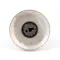 Wells 2R-30259 Knob Assembly, Griddle, 200-450F