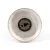 2R-30259 Wells