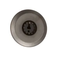 2R-302826 Wells