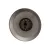 2R-302826 Wells