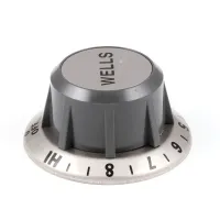 2R-30371 Wells