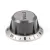 2R-30371 Wells