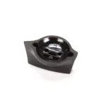 Wells 2R-30447 Knob, Bell Timer, WB1/WB2