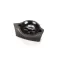 Wells 2R-30447 Knob, Bell Timer, WB1/WB2