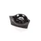 Wells 2R-30447 Knob, Bell Timer, WB1/WB2