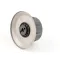 Wells 2R-30583 Knob Assembly, Lo-Hi, Front, Hotplate