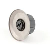 2R-30583 Wells