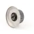 2R-30583 Wells