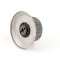 Wells 2R-30583 Knob Assembly, Lo-Hi, Front, Hotplate