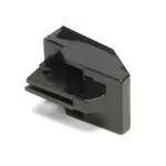 Star 2R-3101757 Knob, Operating, Pop-Up