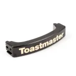 2R-3101758 Toastmaster - Durable Plastic Drawer Handle