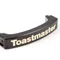 Star 2R-3101758 Drawer Handle