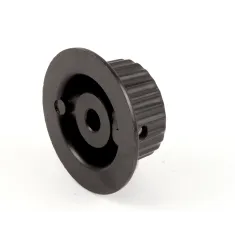 Star 2R-33402 Knob, Rotary Switch