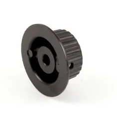 Wells 2R-40315 KNOB CONTROL ASSEMBLY SW10T