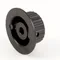Star 2R-33402 Knob, Rotary Switch