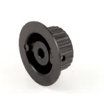 Wells 2R-40315 KNOB CONTROL ASSEMBLY SW10T