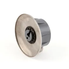 Wells 2R-34066 Knob, Thermostat, Off-225-375