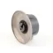 Hamilton Beach Commercial 950016711 MOTOR ASSEMBLY (CLAMSHELL)