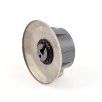 2R-34066 Wells