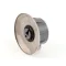 Wells 2R-34066 Knob, Thermostat, Off-225-375