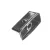 2R-3501-0705000 Magikitchn