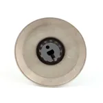 Wells - 2R-35972 - 70° - 205° Thermostat Dial