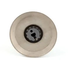 Wells 2R-35972 Control Knob Assembly, 70-205F, HW-10