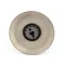 Wells 2R-35972 Control Knob Assembly, 70-205F, HW-10