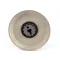 Wells 2R-35972 Control Knob Assembly, 70-205F, HW-10