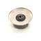 Wells 2R-37882 Knob Control Assembly, Autofry