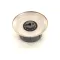 Wells 2R-37882 Knob Control Assembly, Autofry