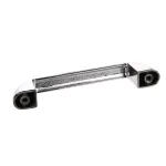 Bloomfield 2R-38668 USE WEL2R-38668