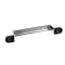 Bloomfield 2R-38668 USE WEL2R-38668