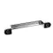 Wells 2R-38668 Handle, Grease Drawer, Griddle