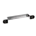 Wells 2R-38668 Handle, Grease Drawer, Griddle