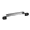 Wells 2R-38668 Handle, Grease Drawer, Griddle