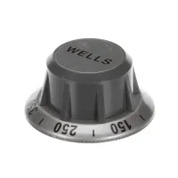 2R-39009 Wells