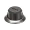 Wells 2R-39327 Knob, Rear, Off-Hi, H-2412G