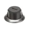 Wells 2R-39327 Knob, Rear, Off-Hi, H-2412G